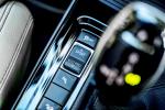 BMW X1 xDrive25d xLine 2019 года (WW)